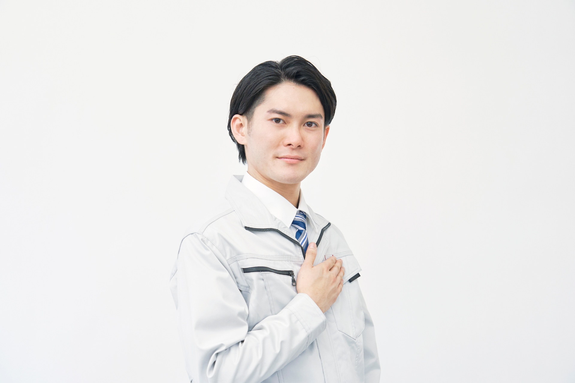 AdobeStock_489671493_1