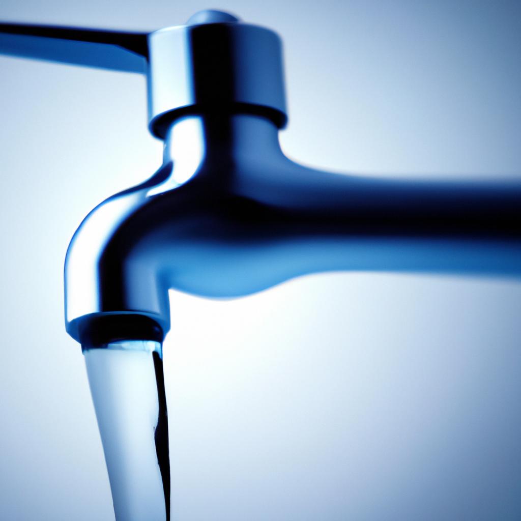 水回りの不具合がもたらす影響