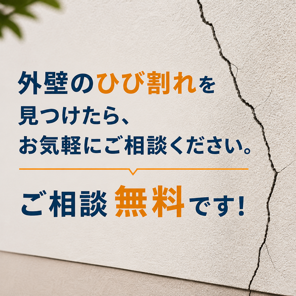 今すぐお問い合わせを！