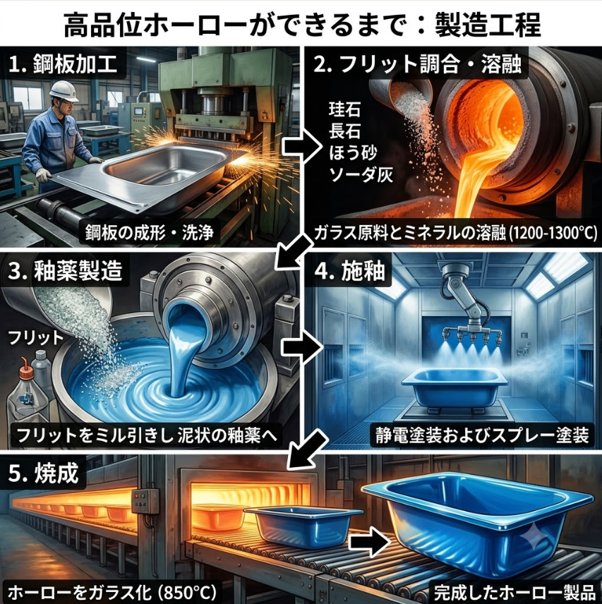 トラブルシューティングガイド