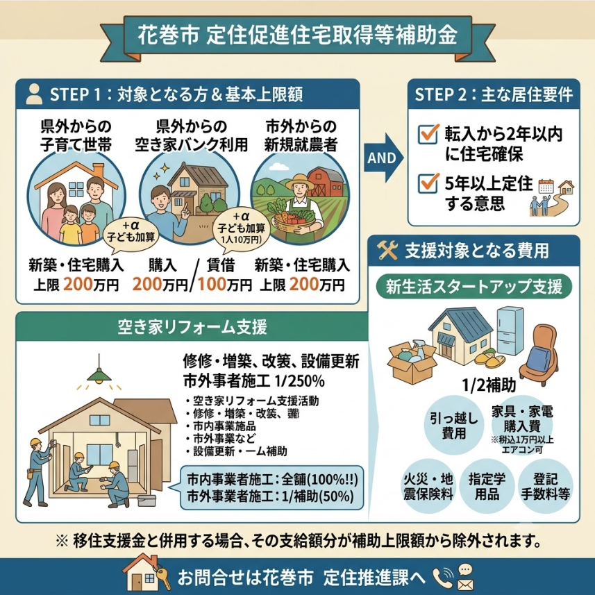 実際のリフォーム事例