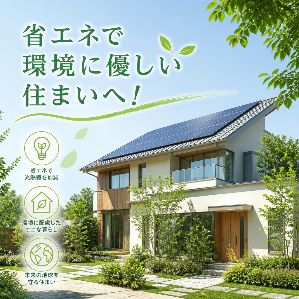 給湯省エネ2026　活用方法