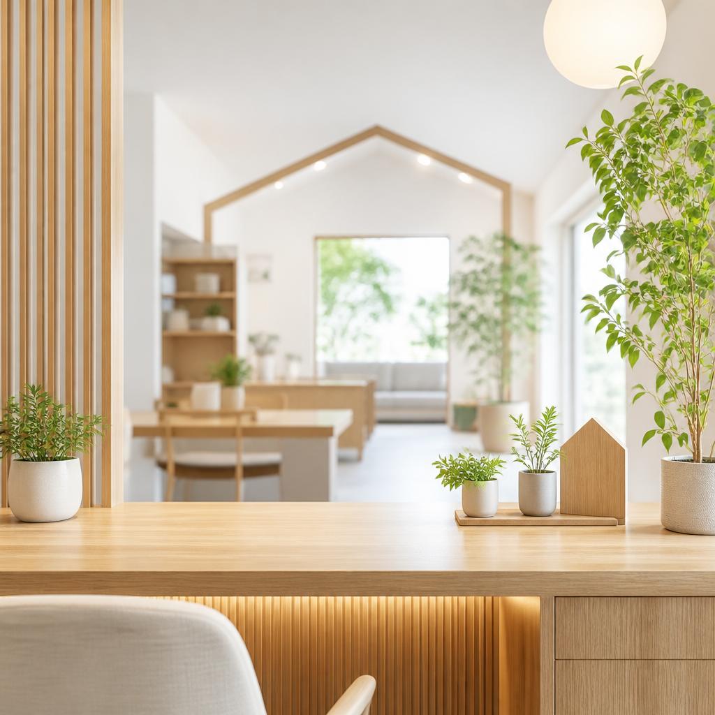 7. 今すぐ相談して、あなたの理想の空間を手に入れよう！