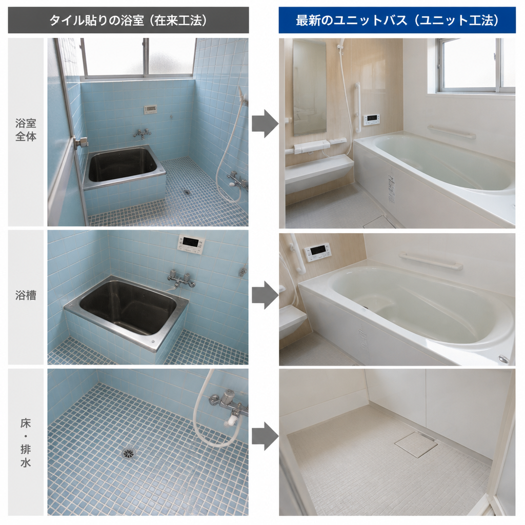 7. お問い合わせと無料相談のご案内