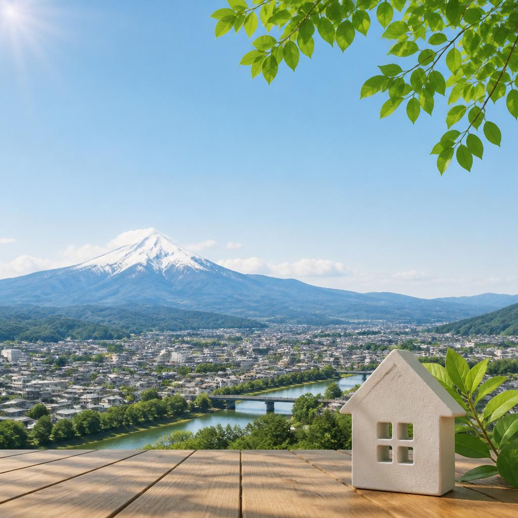 地域密着型サービス